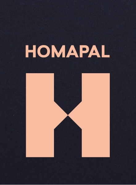Homapal European Collection Brochure.jpg